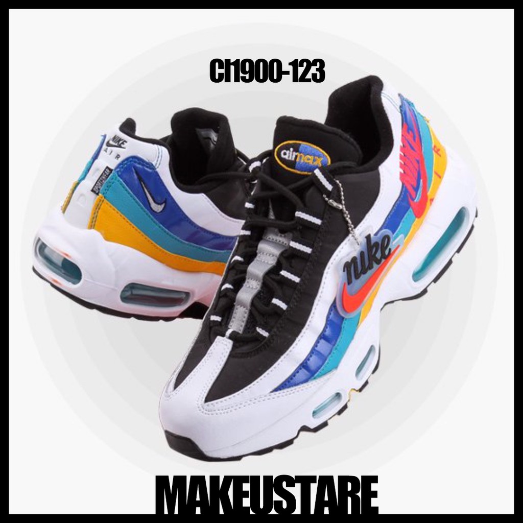 air max 95 windbreaker