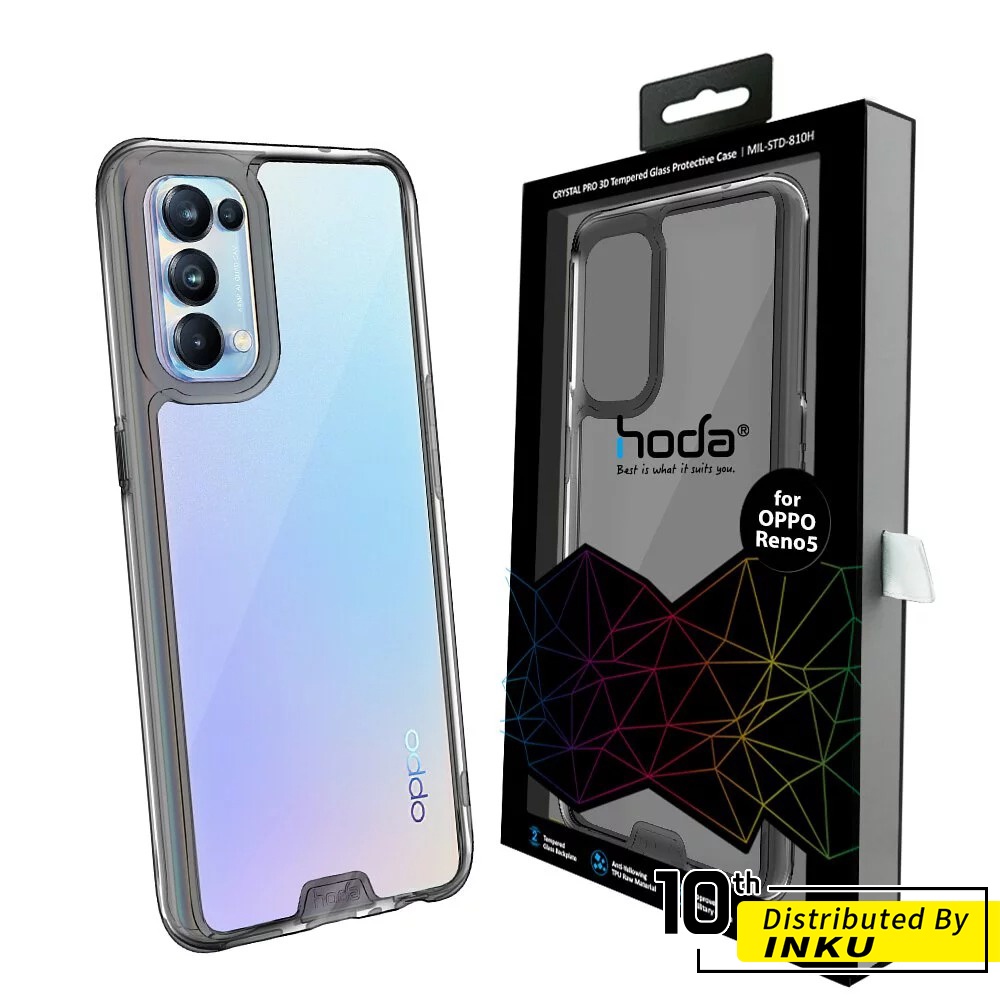 特注 Oppo Reno 未開封新品 A 7 スマートフォン本体