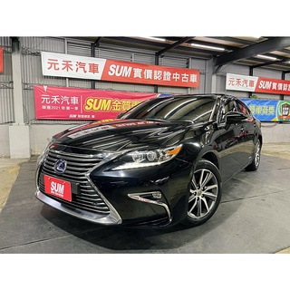 14 Lexus Es300h 售55萬line S電話 0902 2 802 二手車中古車代步車 蝦皮購物