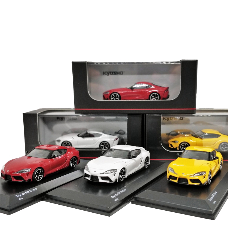 top toys 2018 walmart