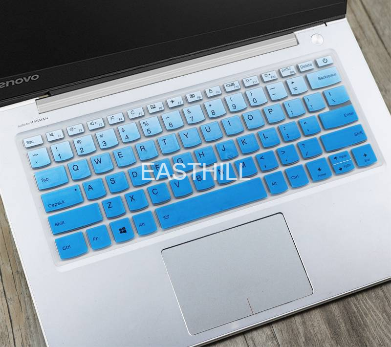 LENOVO Easthill 適用於聯想 ideapad C340 14 英寸 C340-14API C340-14I