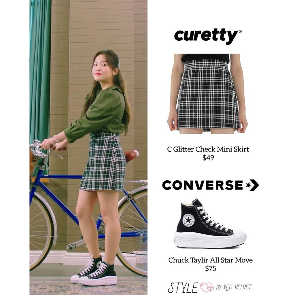 converse ctas move hi