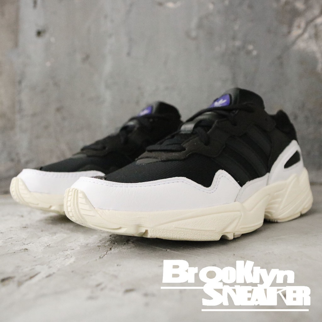 adidas f97177