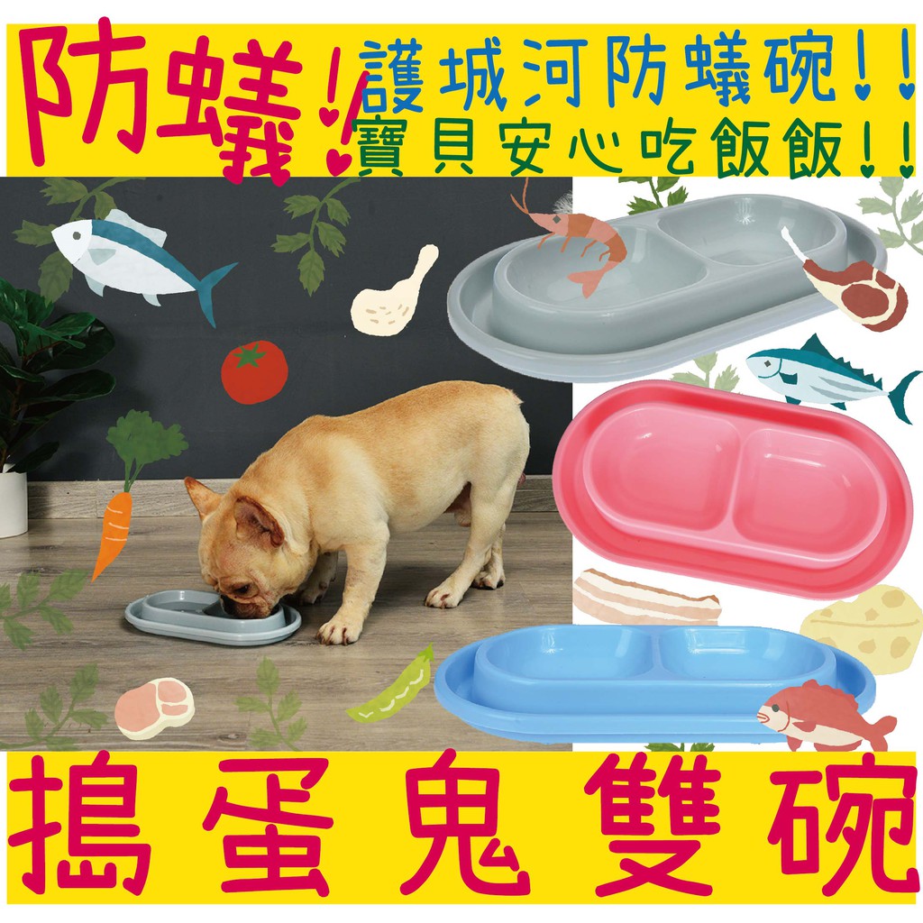 防蟻飼料碗的價格推薦 21年8月 比價比個夠biggo