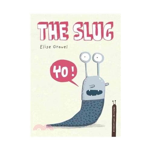 The Slug