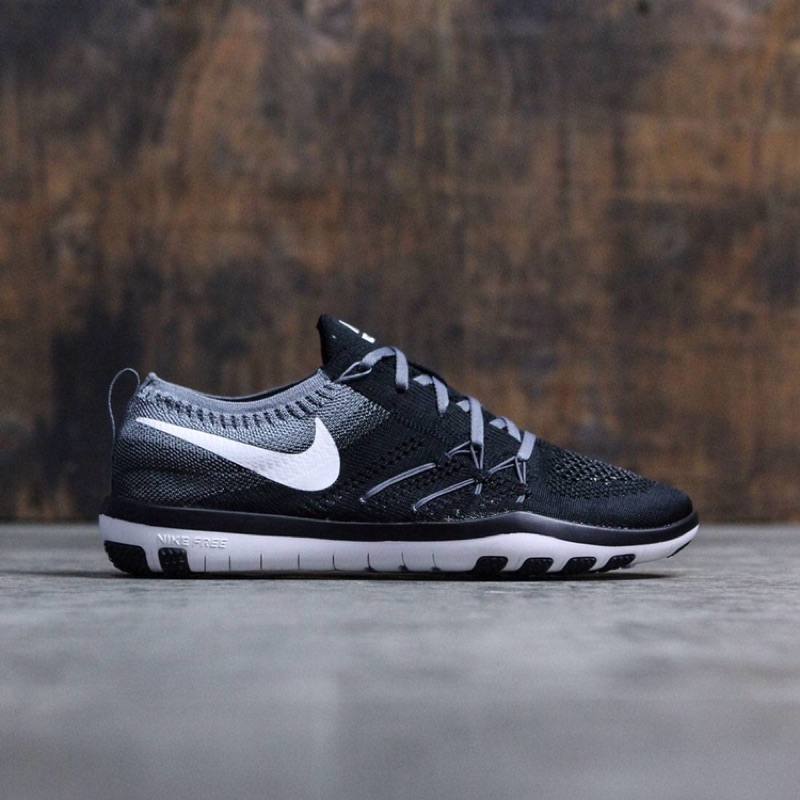 w nike free tr focus flyknit