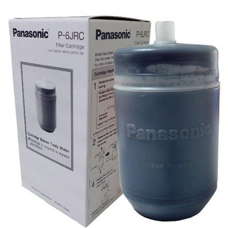 %Panasonic(P-6JRC)淨水器濾心TK-CS200國際牌淨水器 TK-CS200C