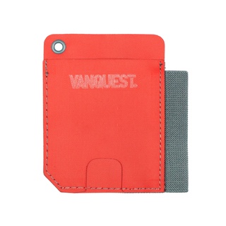 POCKET QUIVER 3X4 擴充板
