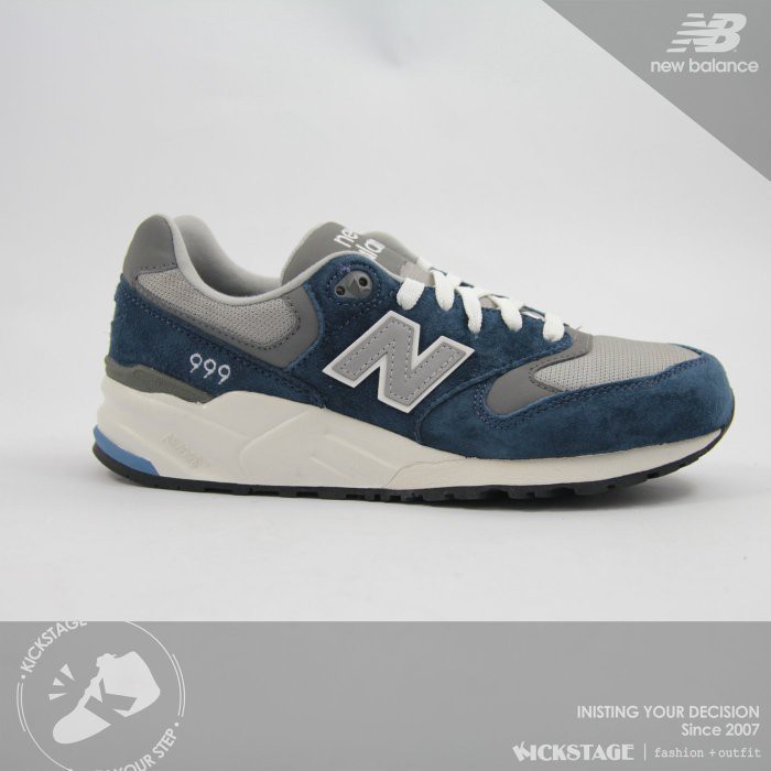 new balance 999 outfit