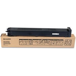 夏普 Sharp MX23FT 黑色原廠碳粉 MX-2010U /MX-2310U/MX-3111U/MX-3114N