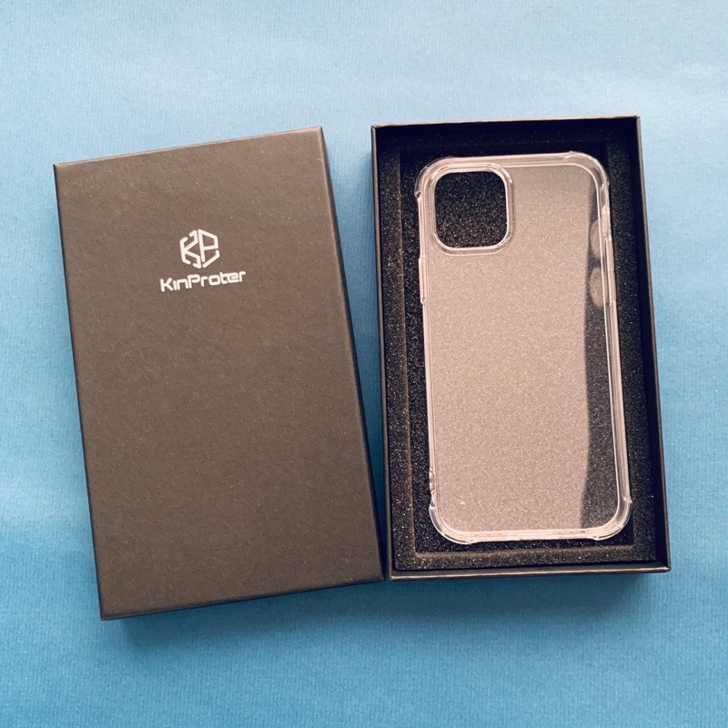 抗暴盾 拍賣與ptt推薦商品 21年3月 飛比價格