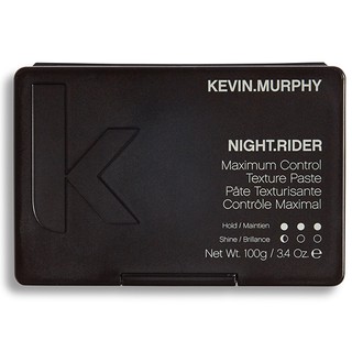 【超激敗】Kevin Murphy 凱文墨菲 Night Ride 暗夜騎士 髮蠟 髮泥 100G