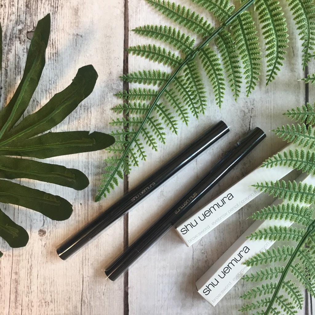 眉筆補充 拍賣與ptt推薦商品 21年2月 飛比價格