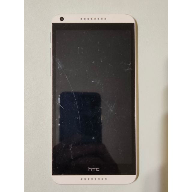 二手 HTC 816