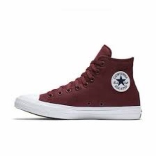 converse chuck taylor all star ll us10 28.5cm
