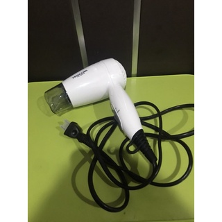旅行用折疊 吹風 機
