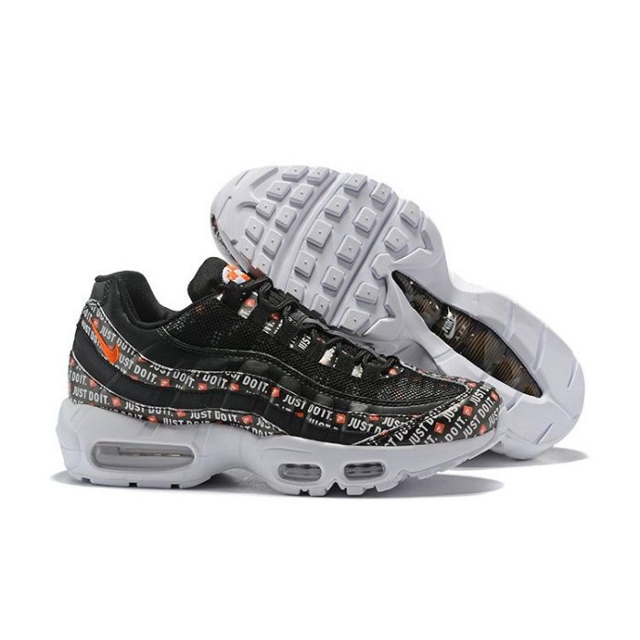nike 95s just do it