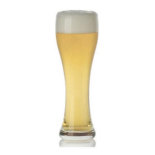 【Ocean】帝國啤酒杯350ml-6入組《WUZ屋子》水杯 酒杯 玻璃杯 飲料杯 果汁杯 啤酒杯