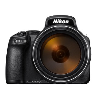 NIKON P1000 數位相機