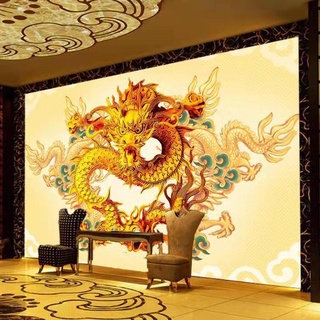 客製化神明廳壁貼佈置背景設計印刷關公關聖帝君觀音佛祖土地公婆福祿三太子虎爺廣澤尊王聖母 蝦皮購物