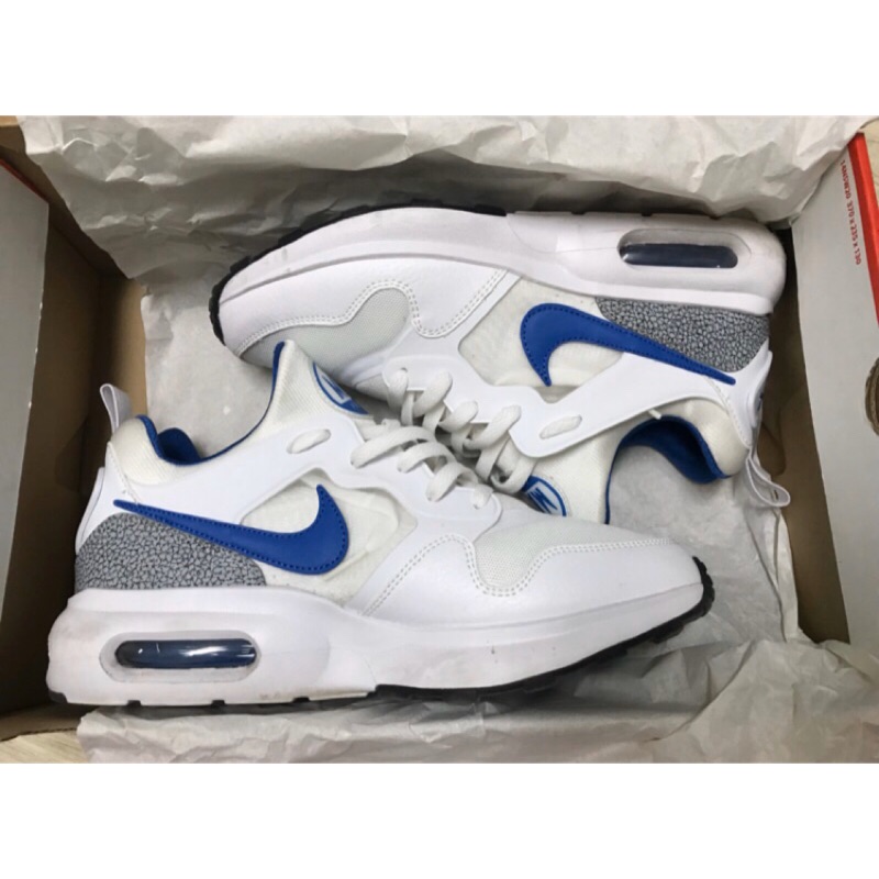 airmax prime