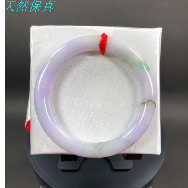 濃紫飄花鐲的價格推薦 21年8月 比價比個夠biggo