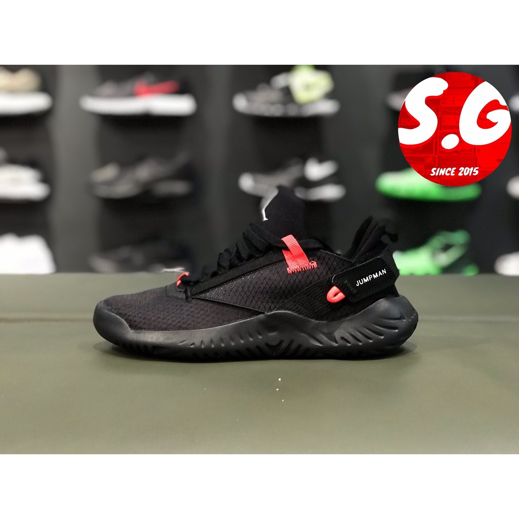 jordan proto 23