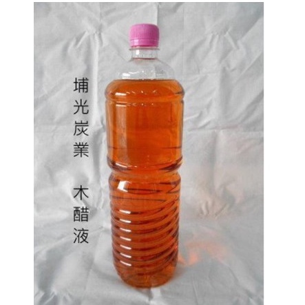 木醋液 1000ml 驅蟲專用 不來蟲 木酢液 屏東工廠直營 使用特定具有驅蟲能力的樹木煉取 天然除蟲