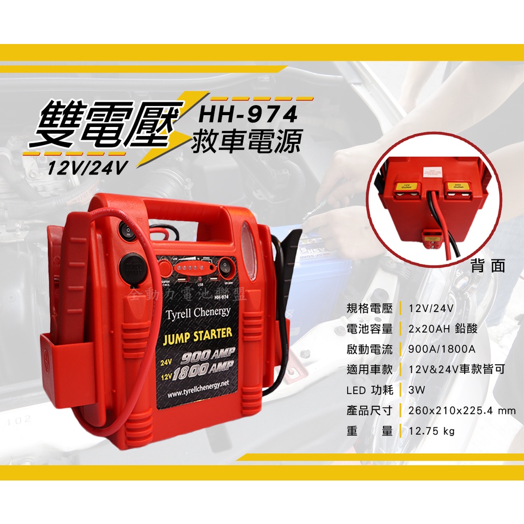 高仿錶 台中苙翔電池 麻新電子 Sp pro 12v 24v電霸 挖土機 卡車 重機具 救車電霸 Sp I Position 優惠推薦 21年10月