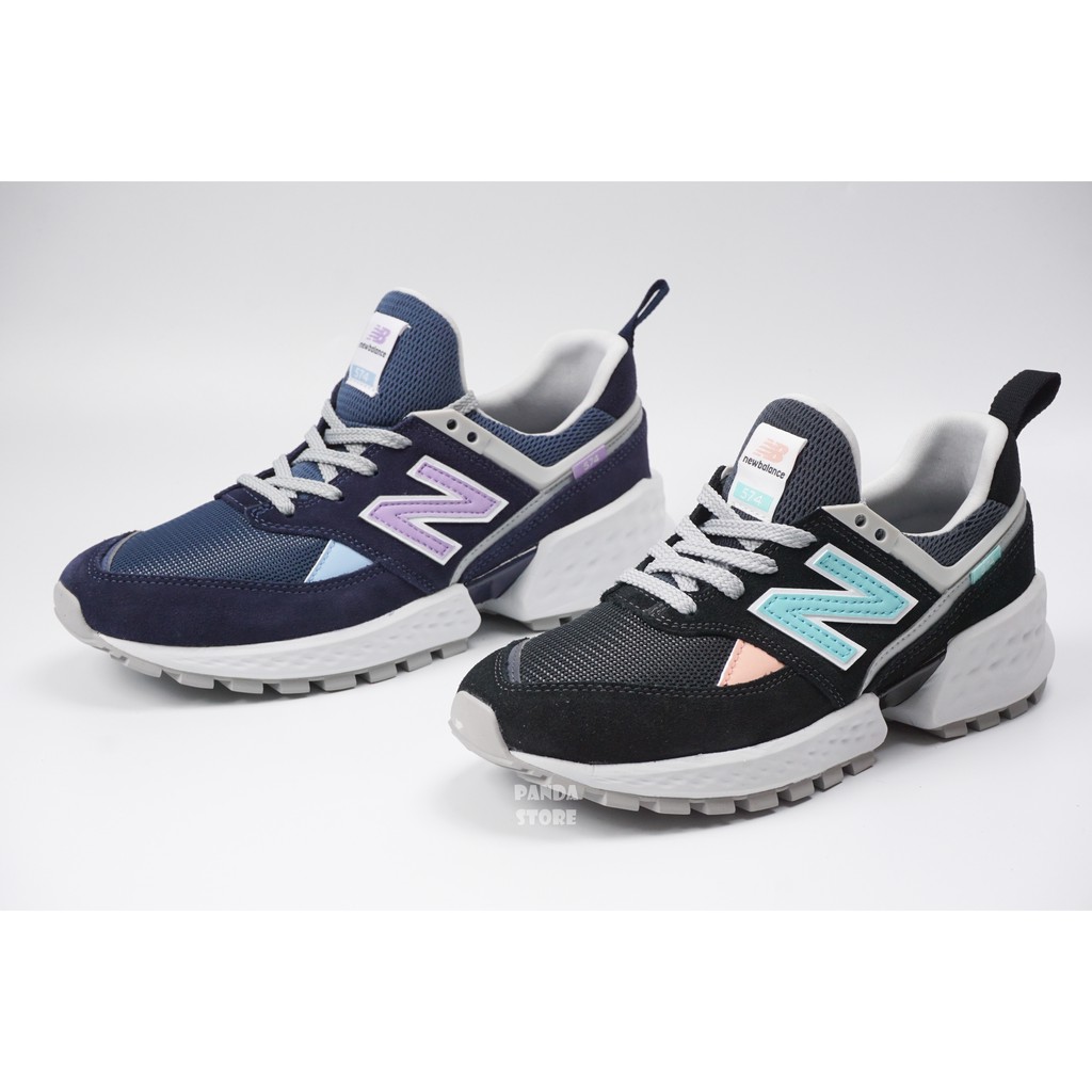 new balance 574 ms574gnb