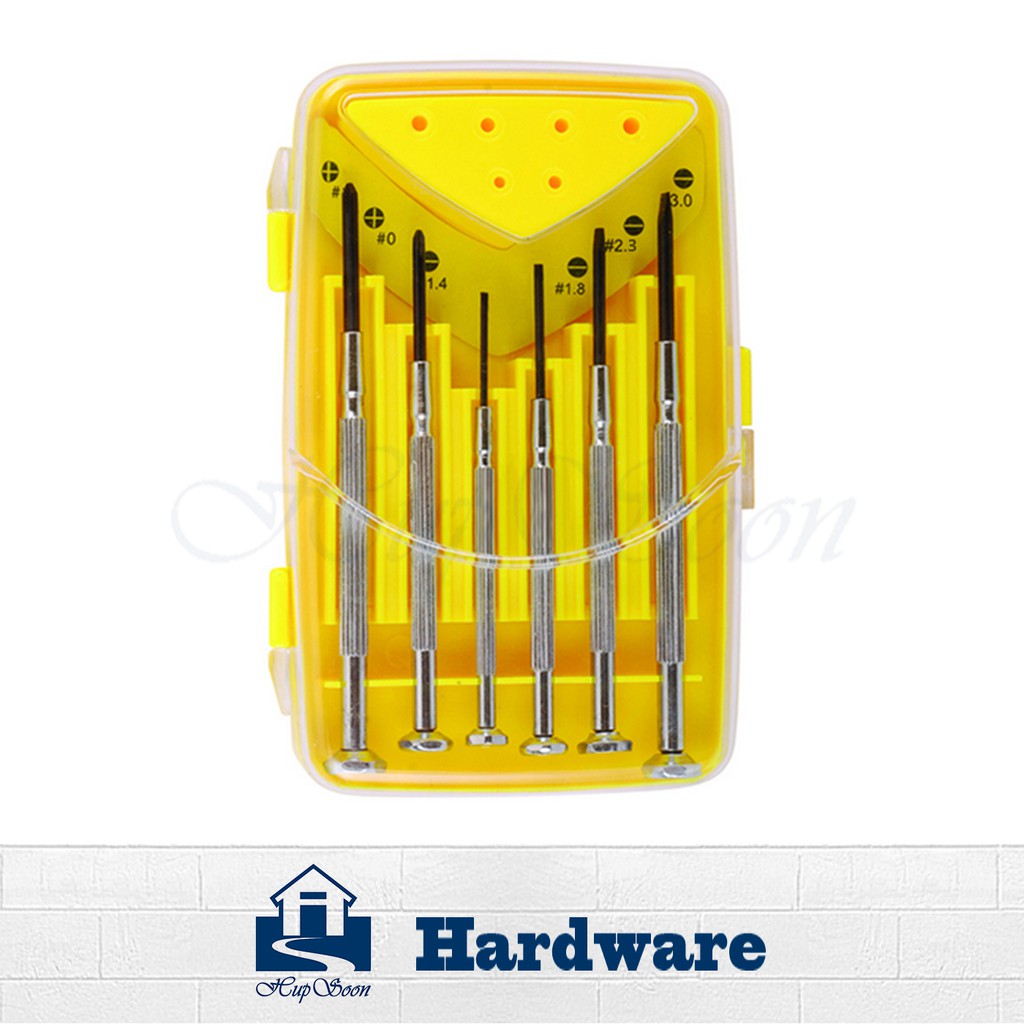 送料無料 新品 Hamp H 六角軸マジック付ソフトラバーパット Mrp6s 125 07 Topdental Com Ar