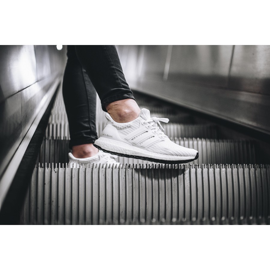 adidas ultra boost bb6308