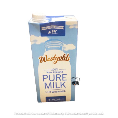 新貨到 慢慢生活 雷克保久乳 紐麥福保久乳1l 單罐販售 蝦皮購物