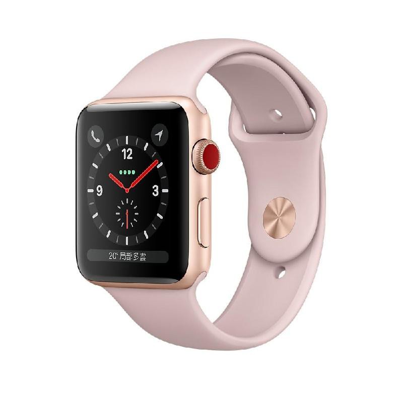 全新apple Watch2 42mm的價格推薦 年12月 比價比個夠biggo