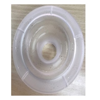 PHILIPS AVENT 新安怡 親餵重現電動吸乳器-波浪按摩軟墊【配件】【佳兒園婦幼館】