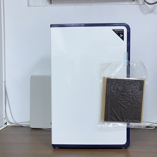 Corona除濕機坪的價格推薦 21年3月 比價撿便宜