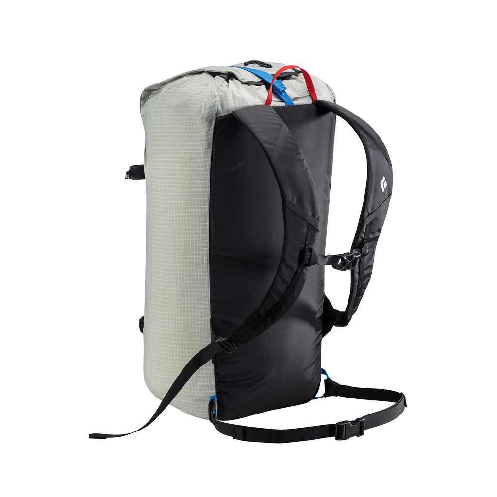 black diamond 20l