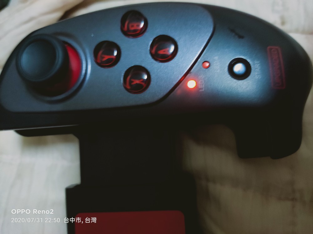 コンプリート Ipega Pg 9023 設定 面白くて面白い新しい壁紙