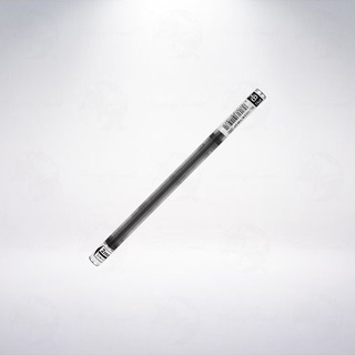 日本 樂多 OHTO 2.0mm 自動鉛筆專用替換筆芯 (4種硬度)
