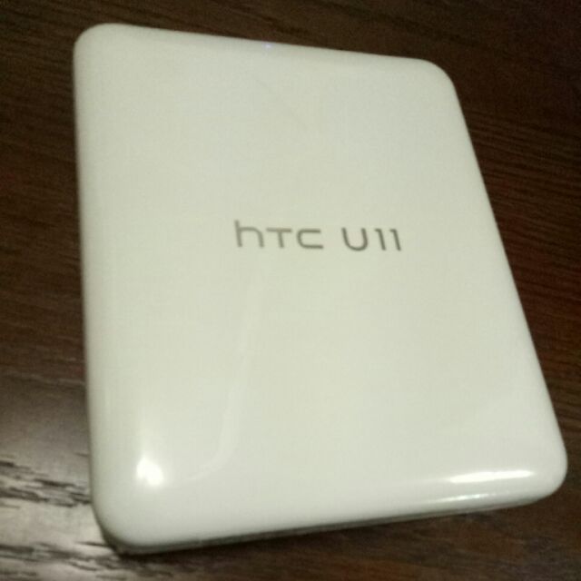 Htc u11 6g 128g