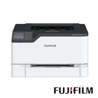 (含稅) FUJIFILM ApeosPort Print C2410SD A4彩色雷射無線印表機