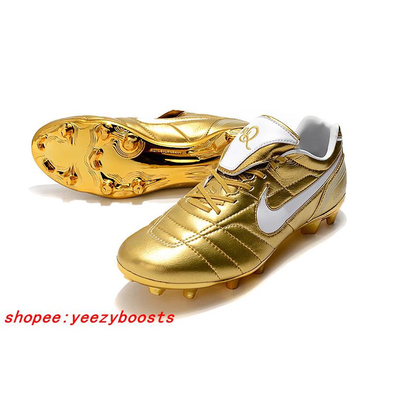 nike tiempo legend 7 r10 elite ic