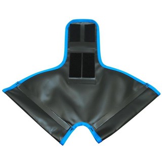 義大利 kong TARGET CANYON 溯溪專用屁股墊