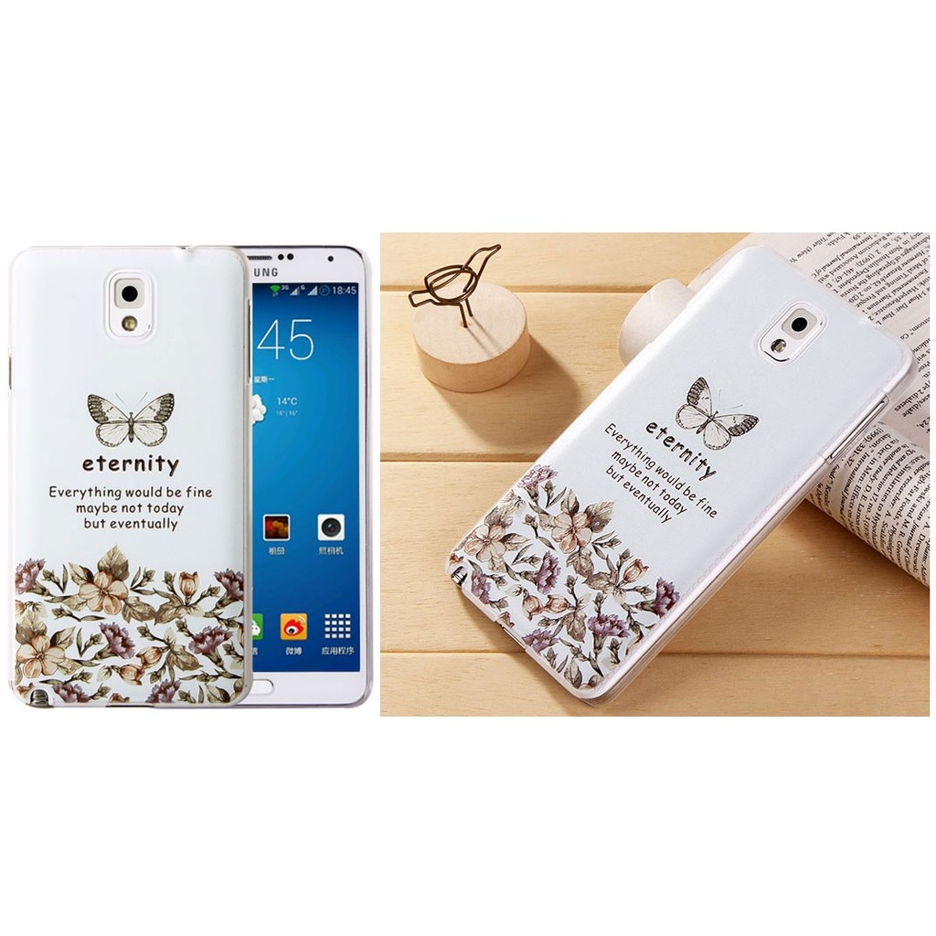 三星Note 3 手機保護殼 N900手機保護套 Samsung Galaxy Note 3