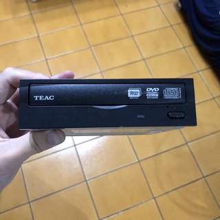 「二手良品」桌機光碟機 Sata接頭 含sata線