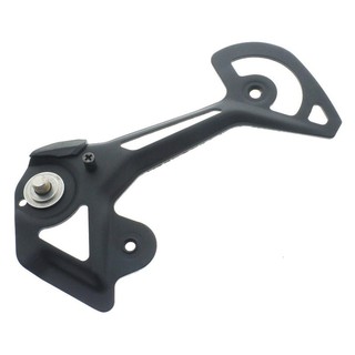 Shimano Deore XT RD-M8100 超長腿後變外側導板 (SGS) Outer Plate Only