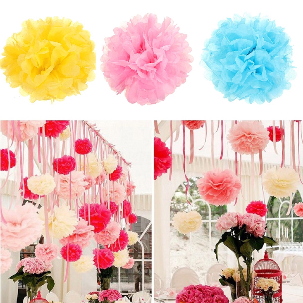 無料ダウンロード薄紙 花 最高の花の画像