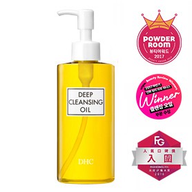 💖逸文軒💖💖深層卸粧油/深層卸妝油200ml/深層柔氛卸粧油200ml【昌富嚴選】
