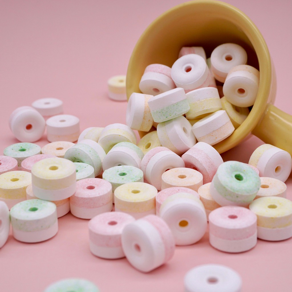 嘴甜甜 口笛糖0公克水果糖系列古早味素食 蝦皮購物