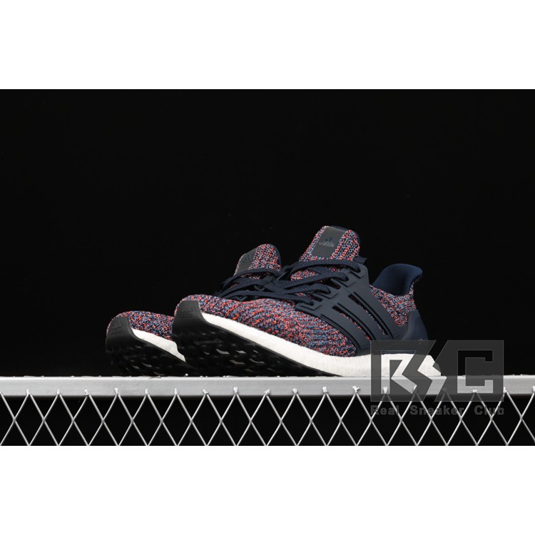 Laufschuhe Laufen Ultra Boost von adidas im Online Shop